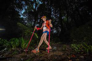 BIB: 
                            <button type="button" onclick="openModal(19244938)" class="btn btn-primary btn-sm float-right btn-popup" data-toggle="modal" data-target=".modal-high-quality">
                        <i class="fas fa-shopping-cart"></i> Add to Cart
                    </button>
                                            <button type="button" onclick="isThisMe(19244938, true)" class="btn btn-success btn-sm float-right btn-popup btn-isme hidden" data-toggle="tooltip" data-placement="bottom" title="นี่คือรูปของคุณใช่ไหม คลิกที่นี่เพื่อเอาเข้าอัลบั้ม">
                        <i class="fas fa-plus"></i> Add to album
                    </button>
                    <button type="button" onclick="isThisMe(19244938, false)" class="btn btn-warning btn-sm float-right btn-popup btn-isnotme hidden">
                        <i class="fas fa-ban"></i> Remove from album
                    </button>